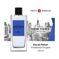 New York  100ml-225885 New York  100ml-225885 1